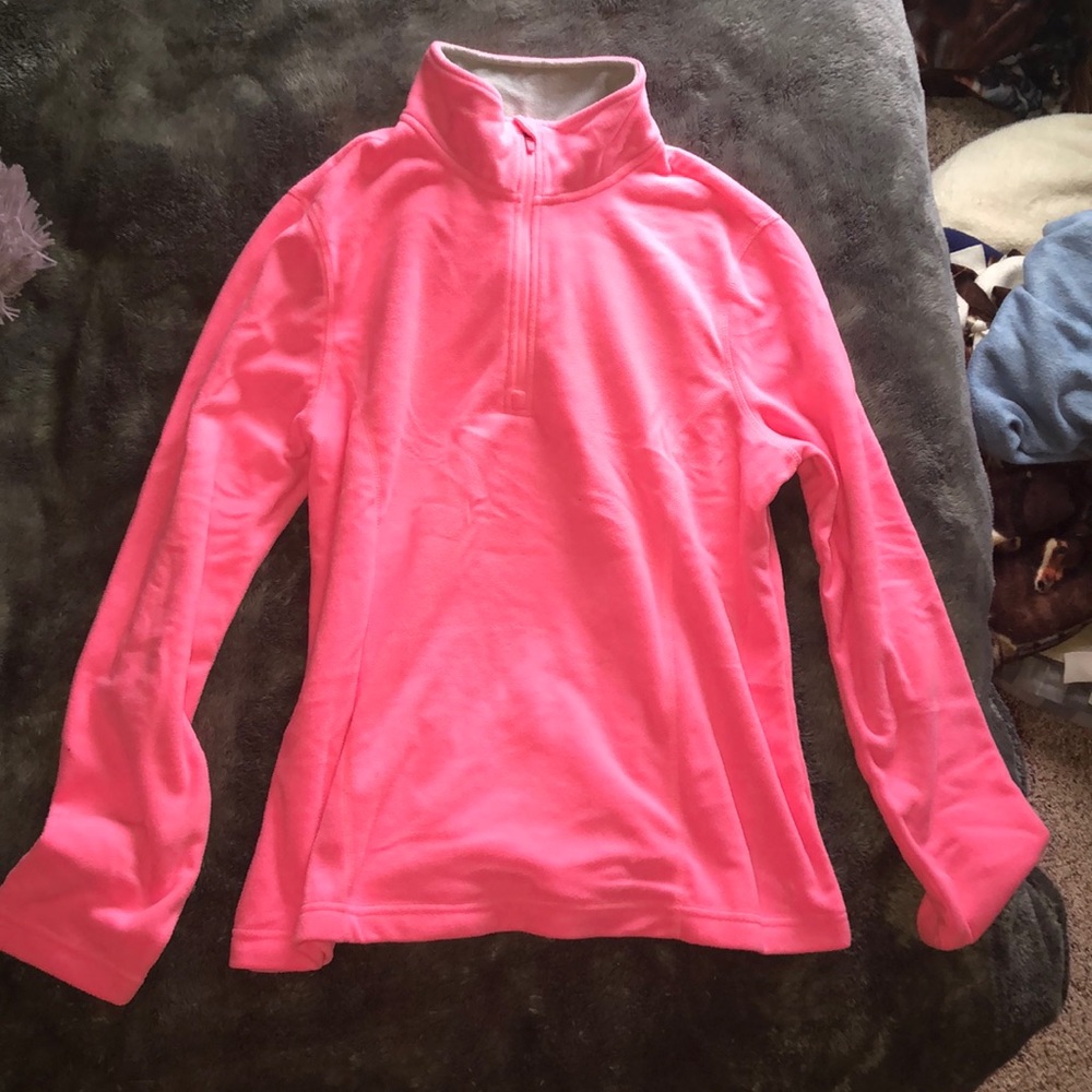 Danskin pullover